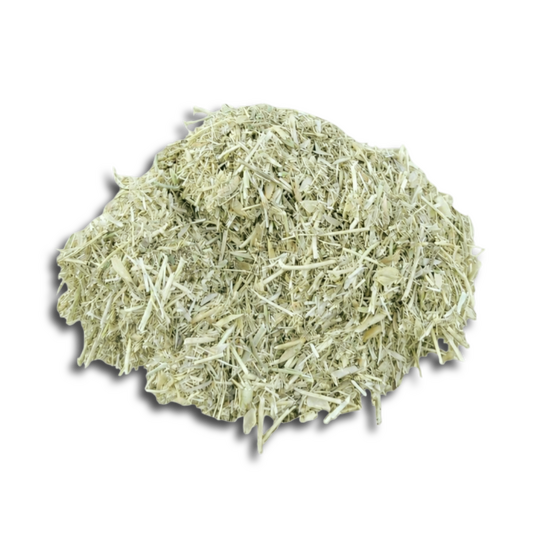 Lentil Straw (Al Sanad International)