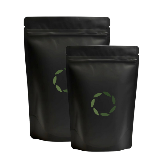 Pre Mix: Vitamin & Minerals (Al Sanad International)