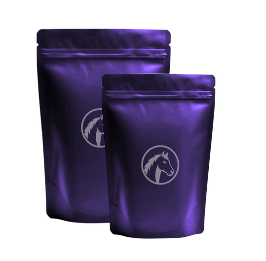 Cottonseed Meal (Al Sanad International)