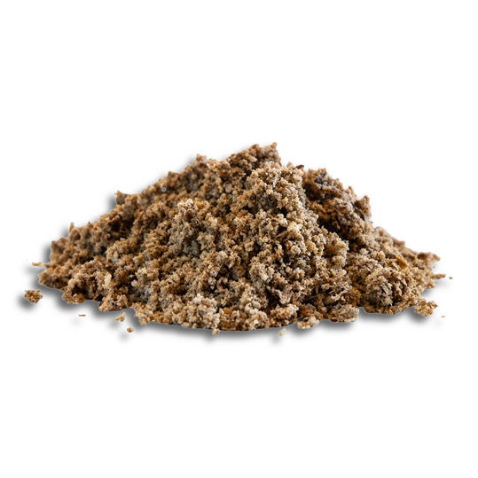 Beet Pulp (Al Sanad International)