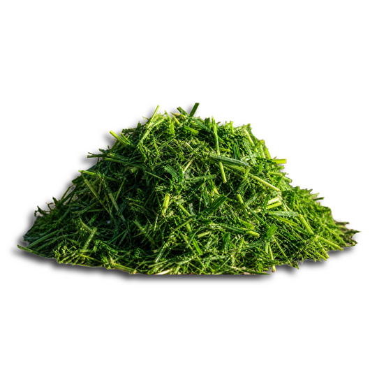 Lentil Straw (Al Sanad International)