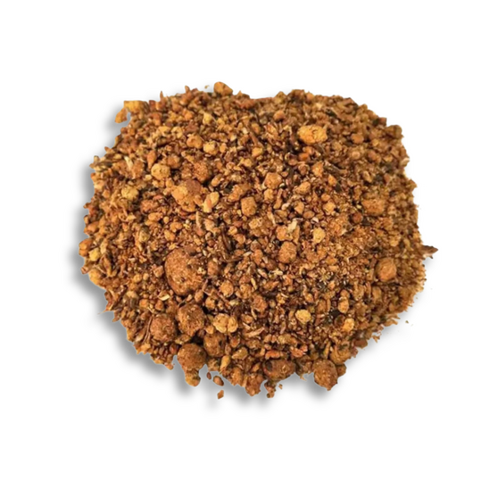 Cottonseed Meal (Al Sanad International)