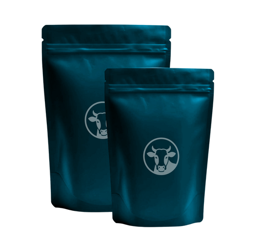 Cottonseed Meal (Al Sanad International)