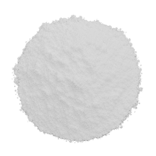 Cottonseed Meal (Al Sanad International)